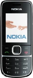Nokia 2700 Classic 1 lowres