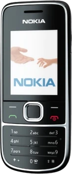 Nokia 2700 Classic 2 lowres