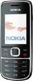 Nokia 2700 Classic 2 lowres
