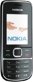 Nokia 2700 Classic 3 lowres