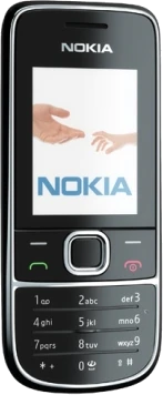 Nokia 2700 Classic 3 lowres