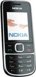 Nokia 2700 Classic 4 lowres