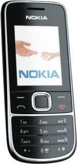 Nokia 2700 Classic 4 lowres