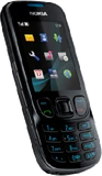 Nokia 6303 Classic 02 lowres