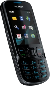 Nokia 6303 Classic 02 lowres