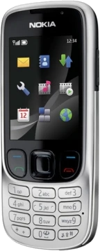 Nokia 6303 Classic 03 lowres