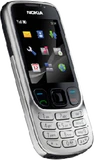 Nokia 6303 Classic 04 lowres