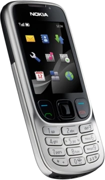 Nokia 6303 Classic 04 lowres