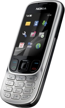 Nokia 6303 Classic 05 lowres