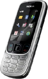 Nokia 6303 Classic 05 lowres