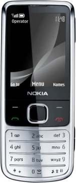 Nokia 6700 Classic 01 lowres