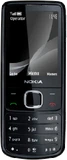 Nokia 6700 Classic 02 lowres