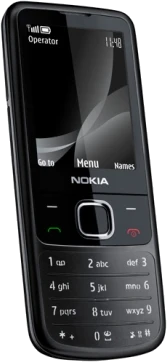 Nokia 6700 Classic 03 lowres