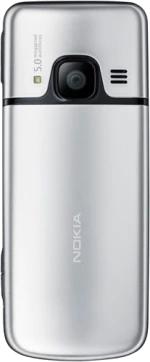 Nokia 6700 Classic 04 lowres