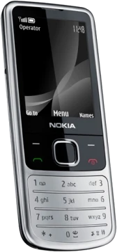 Nokia 6700 Classic 05 lowres