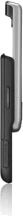 side C3110