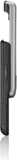 side C3110