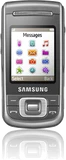 silver C3110