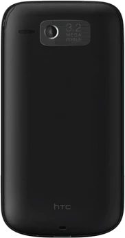 Touch cruise takapuoli 2009