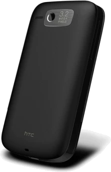 Touch cruise battery