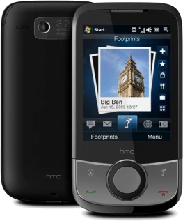 Touch cruise etupuolella takapuoli