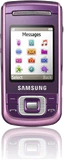 Violet C3110