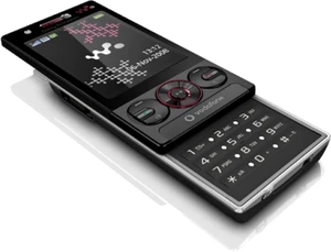 W715 front tilted ed opened galactic black vodafone standby