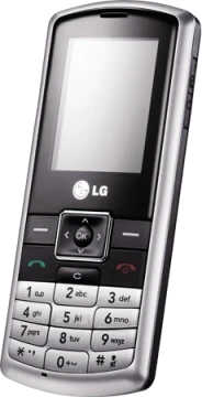 170 2 LG 01