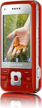 C903 couverture aslant 40 glamour rouge