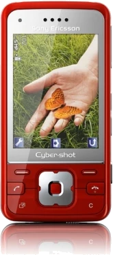 C903 couverture fermé glamour rouge