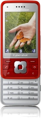 C903 couverture ouvert glamour rouge