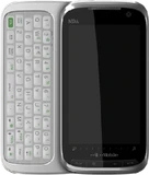 MDA Vario V front opened