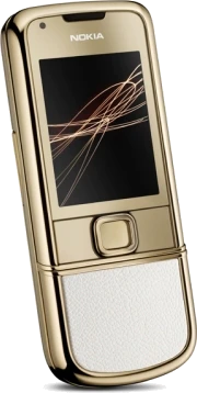 n8800 Gold Arte 1 hires