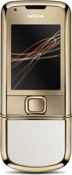 n8800 Gold Arte 2 hires