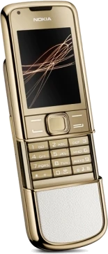 n8800 Gold Arte 5 hires