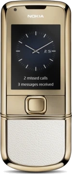 n8800 Gold Arte 9 hires