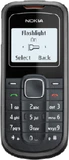 Nokia 1202 dark 1 lowres