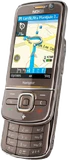 Nokia 6710 Navigator marrón 10 lowres