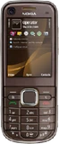 Nokia 6720 Classic bruin 01 lowres