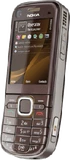 Nokia 6720 Classic bruin 05 lowres