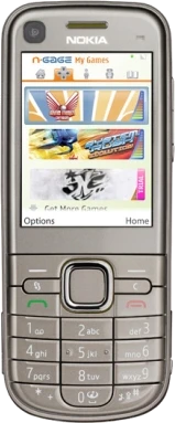 Nokia 6720 Classic ngage 01 lowres