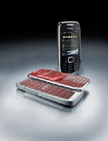 Nokia E75 016 lowres