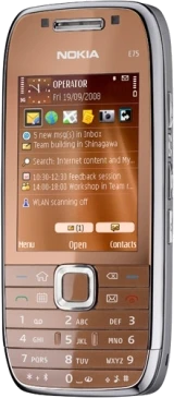 Nokia E75 koper 03 lowres