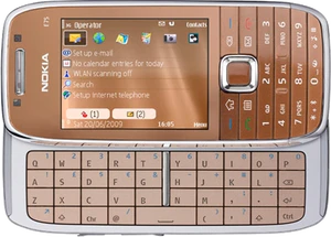 Nokia E75 koper 04 lowres