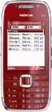Nokia E75 rood 01a lowres