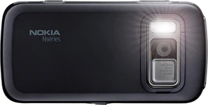 Nokia N86 8MP indigo 11 lowres