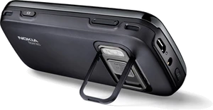 Nokia N86 8MP indigo 12 lowres