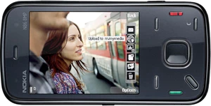 Nokia N86 8MP indigo 20 lowres