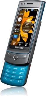 S8300 add01 330