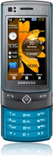 S8300 add03 330